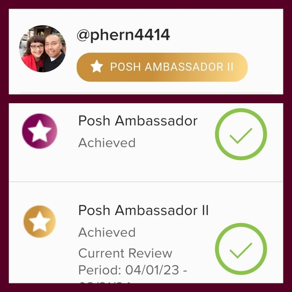 ♡ 3 / $25 Morphe 9V Vintage Rose Artistry Palette; BNIB - Picture 8 of 8